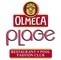 Omega Plage