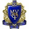 Минфин Украины