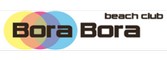 Bora Bora