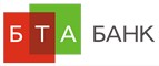 БТА Банк