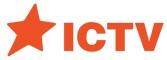ICTV
