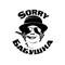 Ночной клуб "Sorry Бабушка"