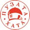 Пузата Хата